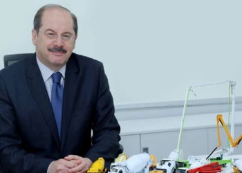 İnşaat sektöründe yılın ikinci yarısında hareketlenme bekleniyor