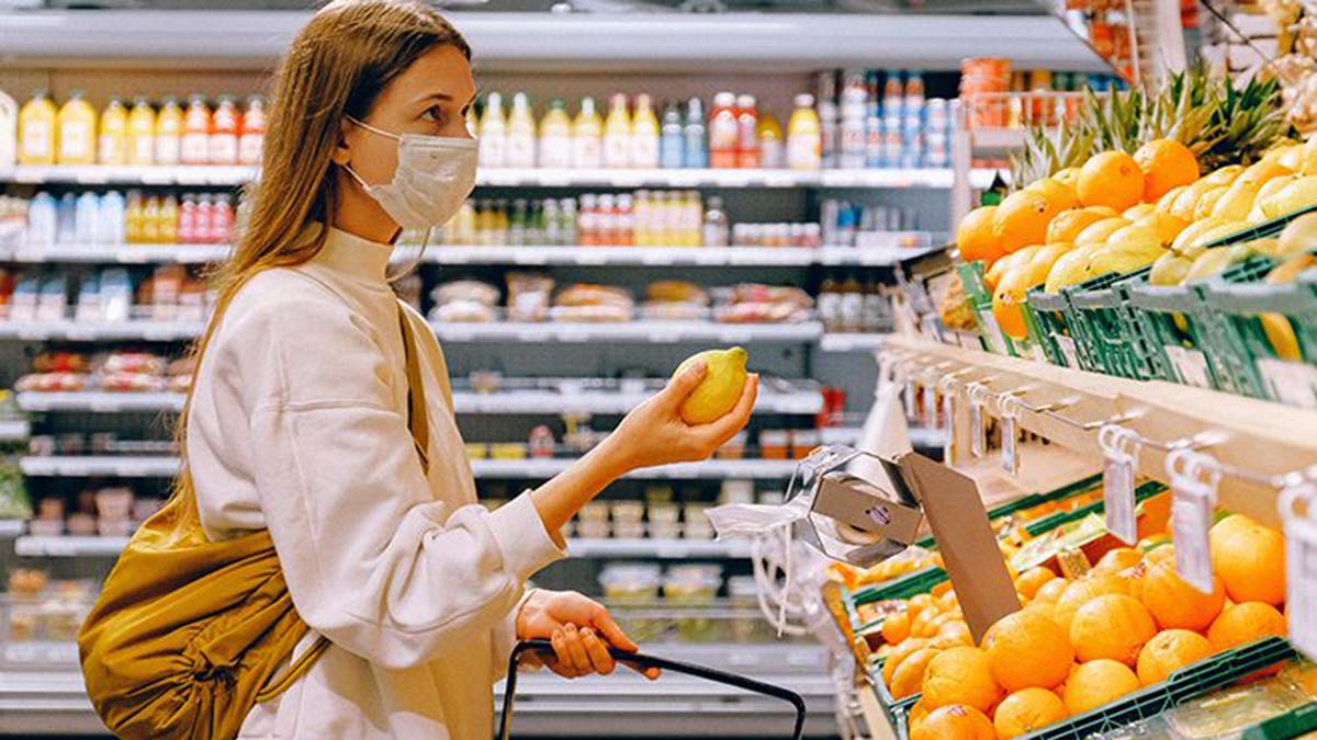 TÜİK tüketici güven endeksini açıkladı