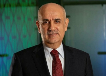 'Tarımsal destekleme ödemeleri bugün başlıyor'
