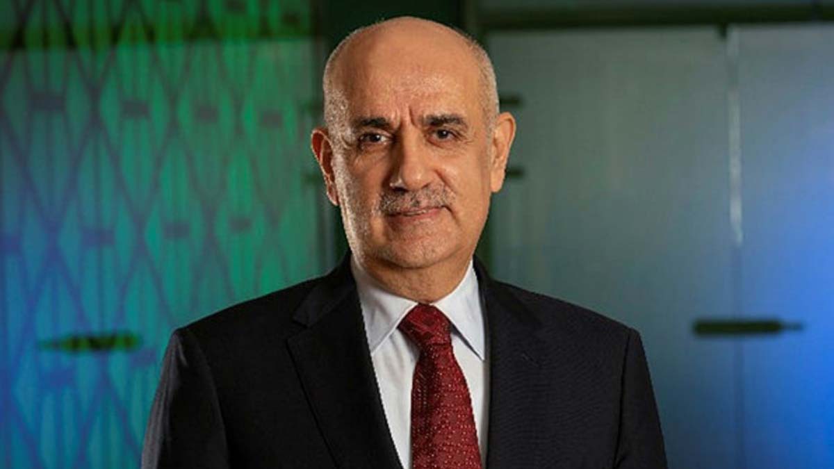 'Tarımsal destekleme ödemeleri bugün başlıyor'