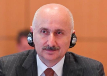 Tedarik zincirde zayıf halkalar tespit edilmeli
