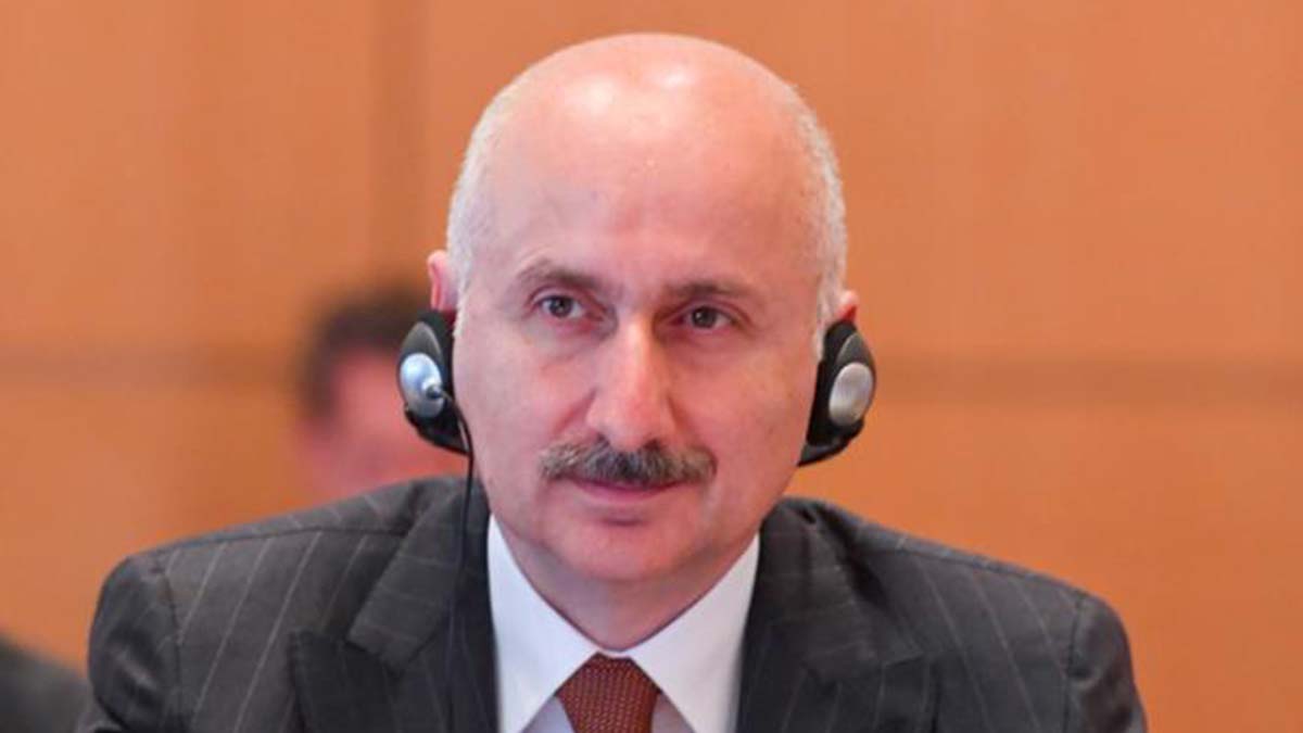 Tedarik zincirde zayıf halkalar tespit edilmeli