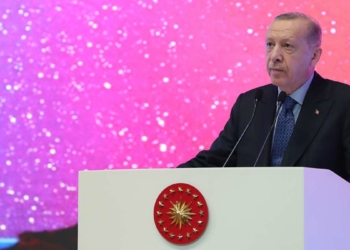 Tehditlere ve şantajlara asla boyun eğmedik