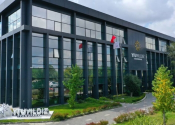 Teknoloji ve İnovasyon Zirvesi'ne geri sayım