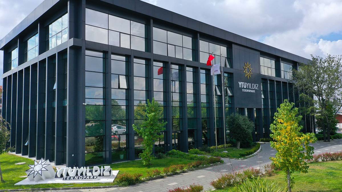 Teknoloji ve İnovasyon Zirvesi'ne geri sayım