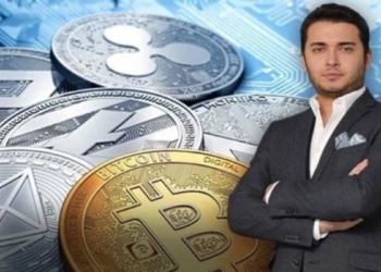 Thodex'in dolandırıcılık davası başladı