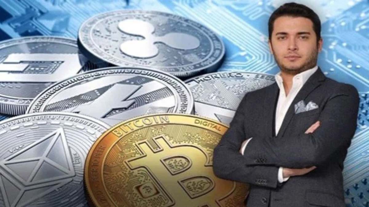 Thodex'in dolandırıcılık davası başladı