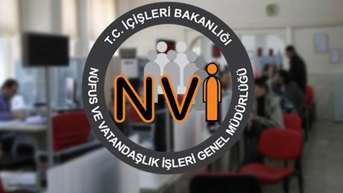 'Toplu vatandaşlık iptali söz konusu değil'