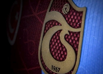 Trabzonspor şampiyonluk forması görücüye çıkıyor