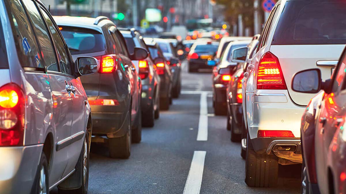 Trafik sigortası yönetmeliğinde değişiklik