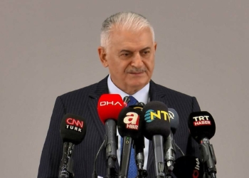 Türk Devletleri Teşkilatı tarihte yerini alacakTürk Devletleri Teşkilatı tarihte yerini alacak