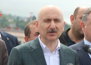 'Türk sivil havacılığı, küresel güce dönüştü'