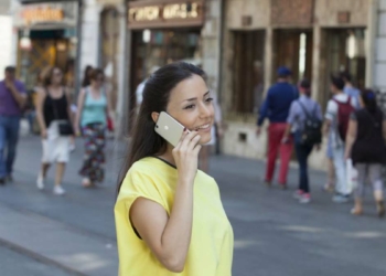 Turkcell, bayramda data kullanımını açıkladı