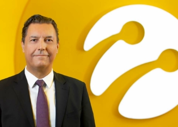 Turkcell, dijitalleşmeye destek oluyor