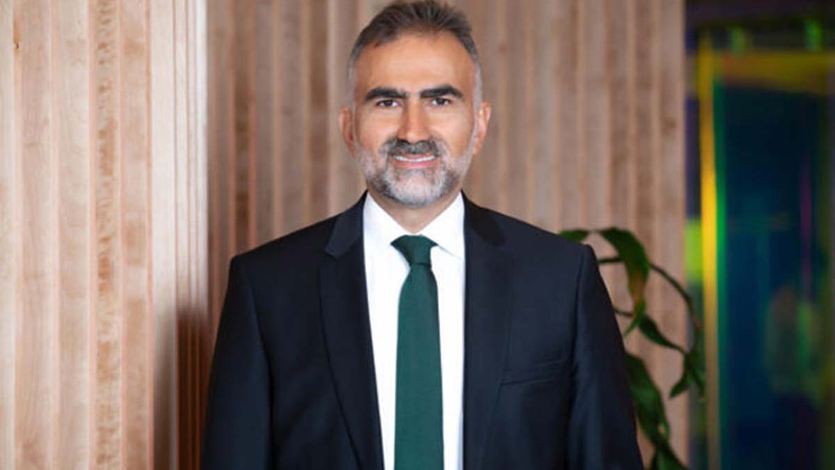 Turkcell mevcut ses kapasitesini 10 katına çıkardı