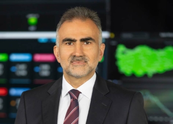 Turkcell'den uluslararası VoLTE hizmeti