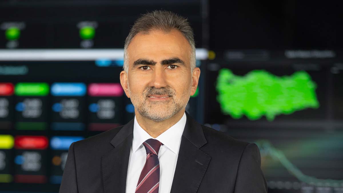 Turkcell'den uluslararası VoLTE hizmeti