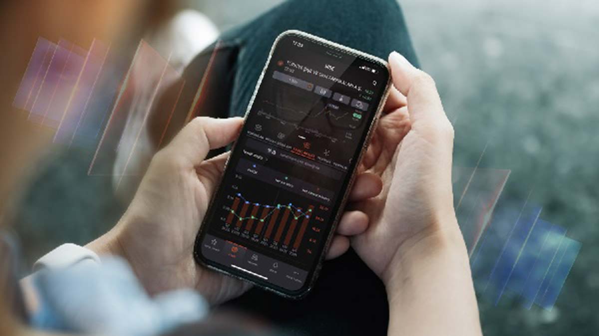 Türkiye piyasasına özel veri terminali: DXfina