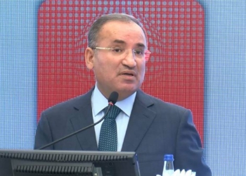 Türkiye verilen sözlerin tutulmamasında şampiyon