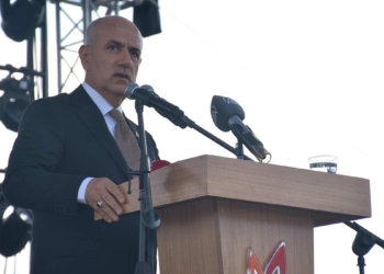 Türkiye'de 1.7 milyar çiçek üretiliyor