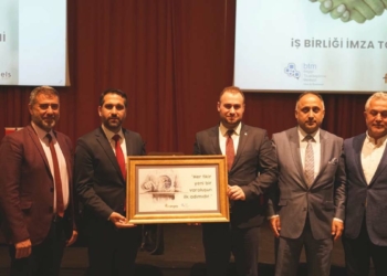 Türkiye’de kitle fonlama sistemine talep artıyor