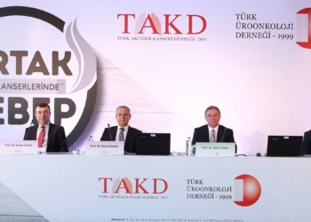 Tütün kullanımının insan sağlığına etkisi belirlendi