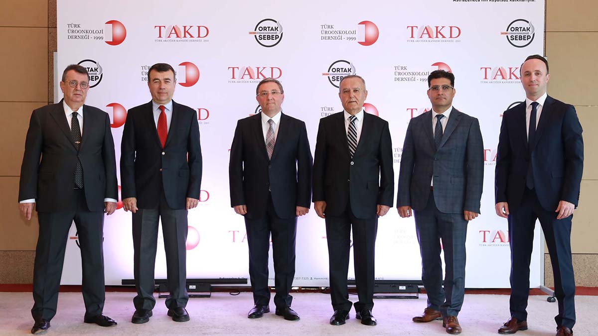 Tütün kullanımının insan sağlığına etkisi belirlendi