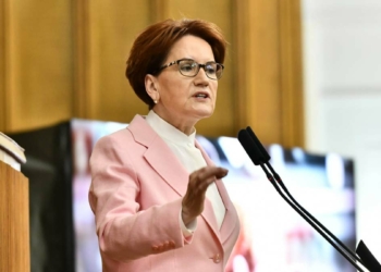 Ülkemizin iyi niyeti defalarca suistimal edildi