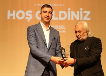 Üniversite Tiyatro Bölümleri Festivali başladı
