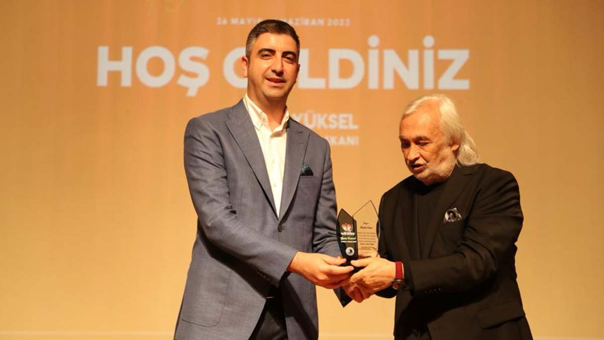 Üniversite Tiyatro Bölümleri Festivali başladı