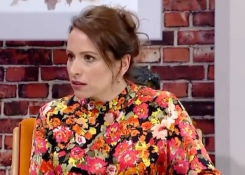 Ünlülerin Hiskoloğu: Azize Yasemin Paşalıgil