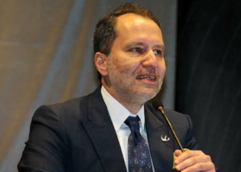 Üretim odaklı ekonomi modelini uygulayacağız