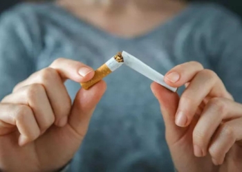 Uzmanı sigaranın az bilinen zararlarını sıraladı