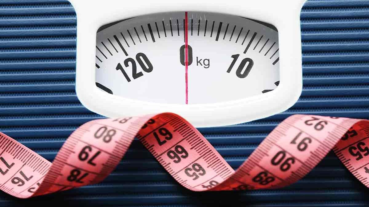 Uzmanından kilo vermede 5 altın formül