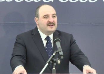 Varank: Şehirlere terörist sokmaya çalışanlar var