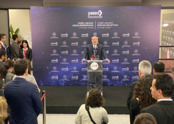 Varank'tan Kılıçdaroğlu'na Arapça tweet tepkisi