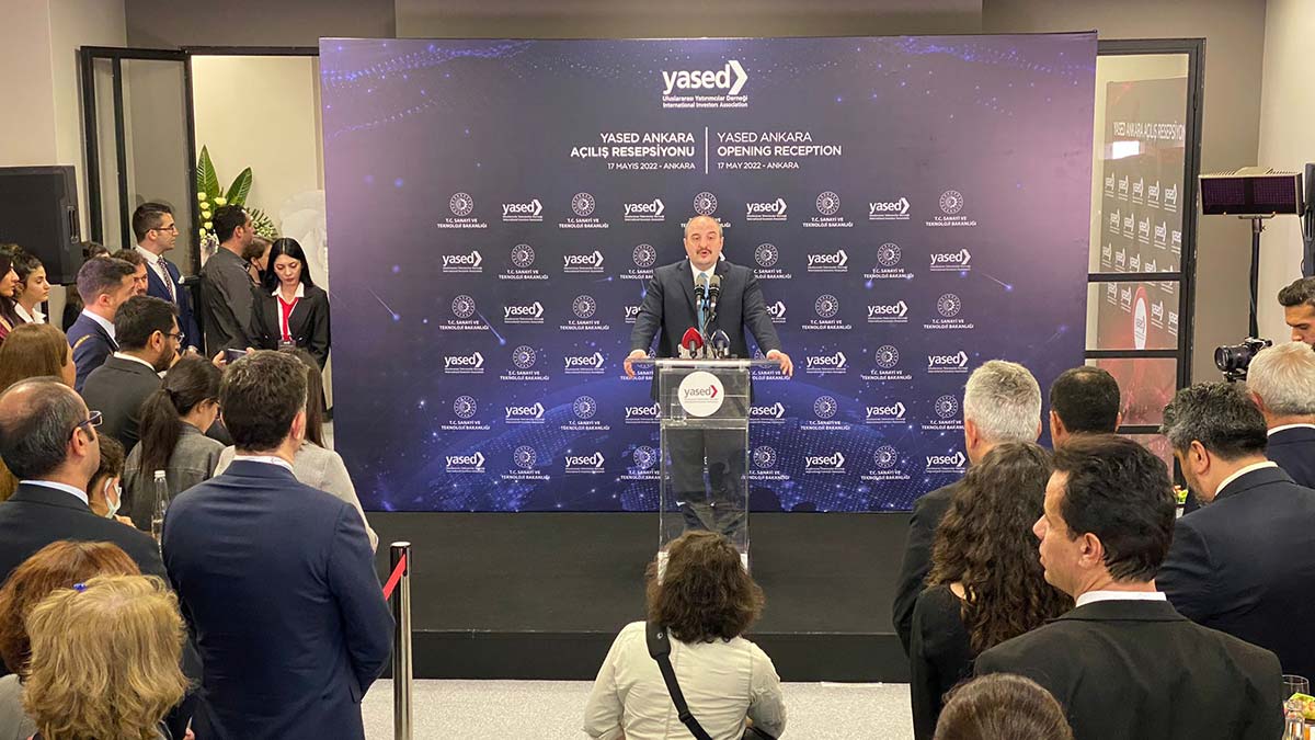 Varank'tan Kılıçdaroğlu'na Arapça tweet tepkisi