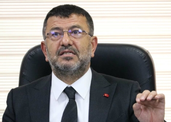Veli Ağbaba: Emeklilerin duygularıyla oynamayın