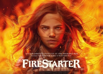 Vizyona girecek filmler 13 Mayıs-20 Mayıs 2022