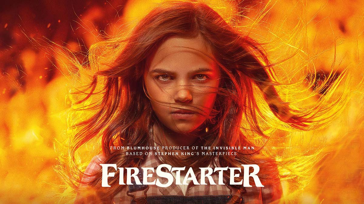 Vizyona girecek filmler 13 Mayıs-20 Mayıs 2022