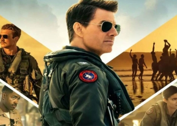 Vizyona girecek filmler 27 Mayıs-3 Haziran 2022