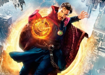 Vizyona girecek filmler 6 Mayıs-13 Mayıs 2022