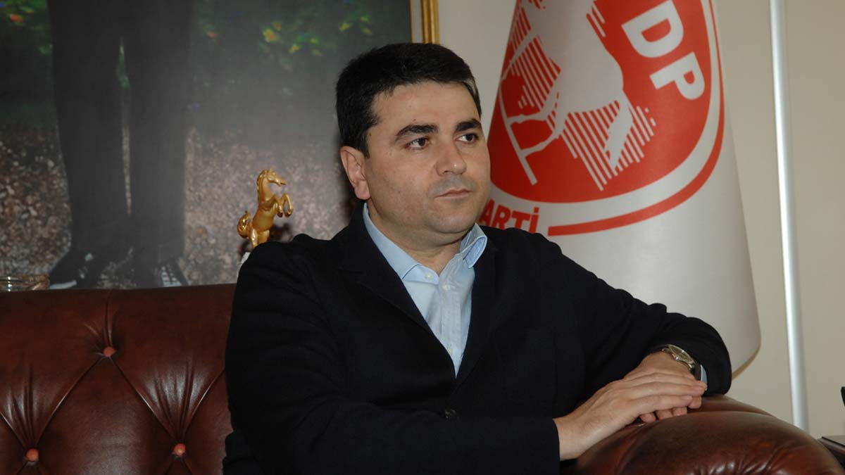 Vatana örgütlü ihanetin yıldönümü