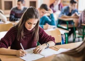 YKS'de başarıyı arttıracak tavsiyeler