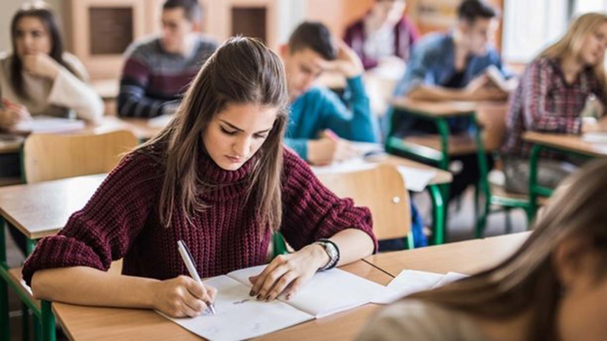 YKS'de başarıyı arttıracak tavsiyeler