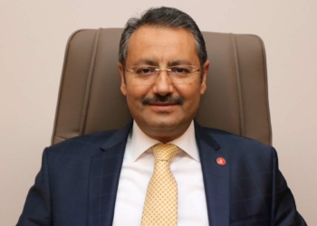 YRP'li Sakartepe’den Soylu ve Özdağ açıklaması