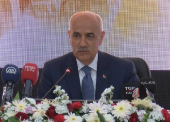 Yangınlara karşı hava ve kara gücünü artırıyoruz