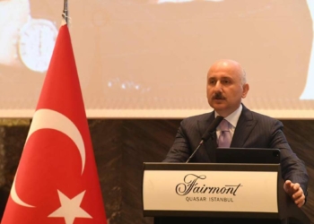 Yenikapı Kruvaziyer Limanı hizmete açılacak