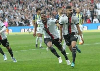 Yersiz gerginlik sonucu 1 puan