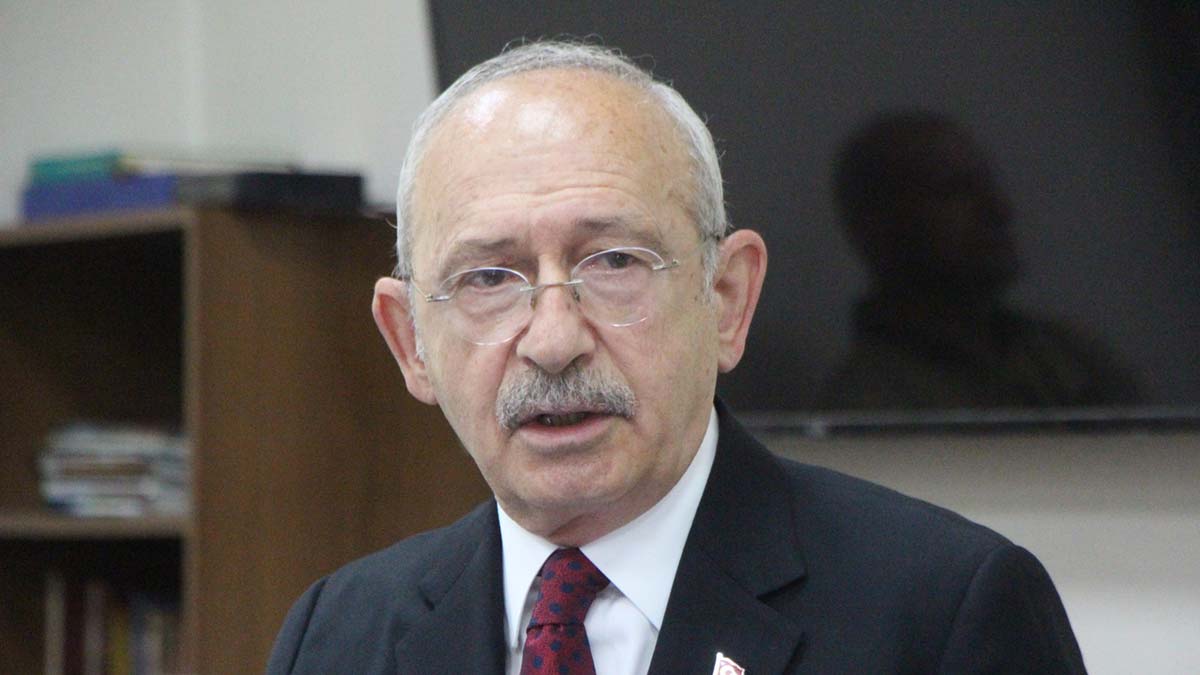 Yollar ve köprülerin tamamını kamulaştıracağım